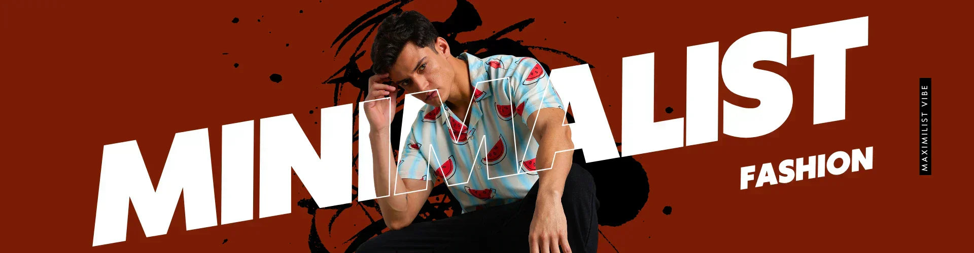 Minimalist Fashion, Maximalist Vibe: The Secret Is in the Details