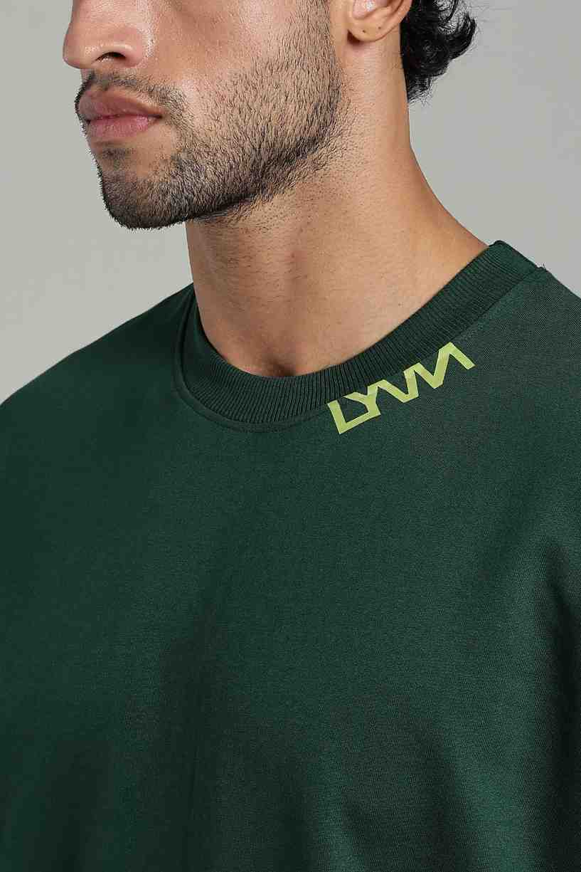 Holiday Shirts