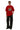 Heisted Oversized Graphic T-Shirt