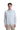 Vertical Stripe Classic Shirt