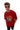 Heisted Oversized Graphic T-Shirt