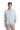 Vertical Stripe Classic Shirt