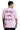 Pink P.A.P. Centipede T-Shirt