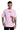 Pink P.A.P. Centipede T-Shirt