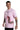 Pink P.A.P. Centipede T-Shirt