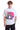 Certified Classic Oversized Graphic T-Shirt