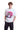 Certified Classic Oversized Graphic T-Shirt