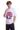 Certified Classic Oversized Graphic T-Shirt
