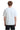 Certified Classic Oversized Graphic T-Shirt