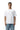 Lazy Oversized Graphic T-Shirt