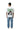 Lazy Oversized Graphic T-Shirt