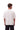Just Checking Oversized Graphic T-Shirt