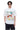 Crab Flex Oversized Graphic T-Shirt