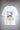 Crab Flex Oversized Graphic T-Shirt