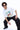 Crab Flex Oversized Graphic T-Shirt