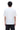 Crab Flex Oversized Graphic T-Shirt