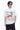 Crab Flex Oversized Graphic T-Shirt