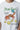 Crab Flex Oversized Graphic T-Shirt