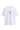 Real Shit Oversized Graphic T-Shirt