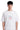 Real Shit Oversized Graphic T-Shirt