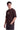 Last Known Oversized Graphic T-Shirt
