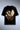Anxiety Oversized Graphic T-Shirt