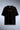 Anxiety Oversized Graphic T-Shirt
