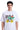 Life is a Pineapple Oversized Graphic T-Shirt