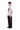 Life is a Pineapple Oversized Graphic T-Shirt