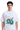 Coiled Thoughts Oversized Graphic T-Shirt