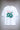 Coiled Thoughts Oversized Graphic T-Shirt