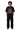Furious Oversized Graphic T-Shirt