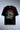 Furious Oversized Graphic T-Shirt