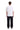 Peepers Oversized Graphic T-Shirt