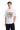 Peepers Oversized Graphic T-Shirt