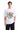 Peepers Oversized Graphic T-Shirt