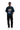 Sinister Oversized Graphic T-Shirt