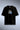 Love Therapy Oversized Graphic T-Shirt