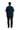 Sinister Oversized Graphic T-Shirt