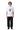 Sushi Bear Oversized Graphic T-Shirt
