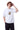 Sushi Bear Oversized Graphic T-Shirt