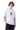 Sushi Bear Oversized Graphic T-Shirt
