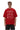 Still Adulting Oversized Graphic T-Shirt