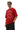 Still Adulting Oversized Graphic T-Shirt