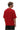 Still Adulting Oversized Graphic T-Shirt