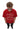 Still Adulting Oversized Graphic T-Shirt