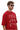 Still Adulting Oversized Graphic T-Shirt