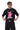 Jelly Baby Oversized Graphic T-Shirt