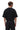 Jelly Baby Oversized Graphic T-Shirt