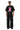 Jelly Baby Oversized Graphic T-Shirt